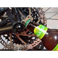 Beernacle - 5130653