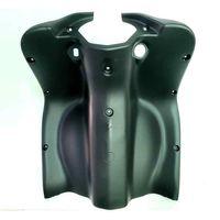TVS Tvs Wego 110 Ön İç Panel K6220050 Orj