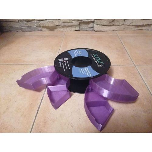Filament Spool Çekmecesi - 5141863