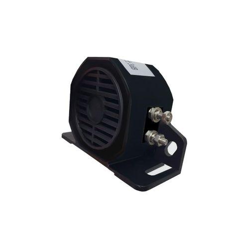 Oto Geri Vites Sireni 12 Volt 48 Volt Uyumlu