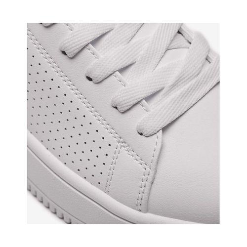 Lescon Evolis Sneaker Beyaz Erkek Spor Ayakkabı