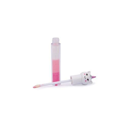 Nessiworld VRB55100 Very Bella - Unicorn Lip Gloss