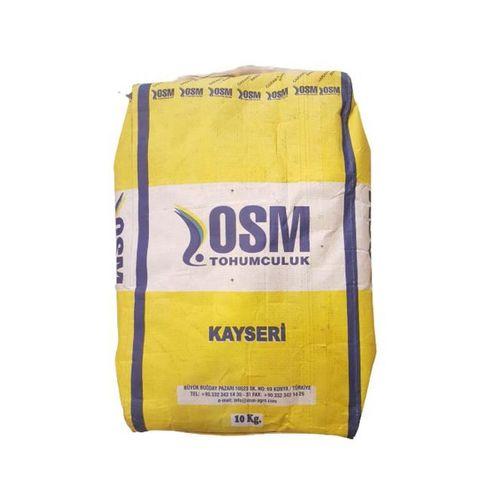 OSM Kaplamalı Kayseri Yonca Tohumu (1 Kg)