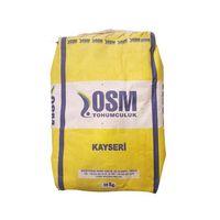 OSM Kaplamalı Kayseri Yonca Tohumu (1 Kg)