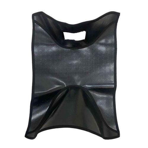 RKS Rks Spontini 2020 - 2024 Uyumlu Ayak Paspas  Basamak