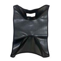 RKS Rks Spontini 2020 - 2024 Uyumlu Ayak Paspas  Basamak