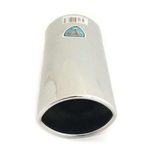 Egzoz Ucu / Eguc273 A