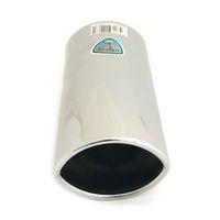 Egzoz Ucu / Eguc273 A