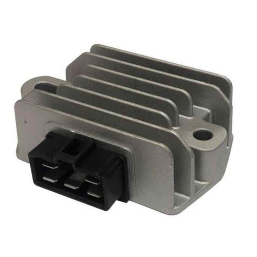 HONDA Honda Konjektör Oem Activa S