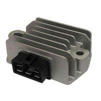 HONDA Honda Konjektör Oem Activa S