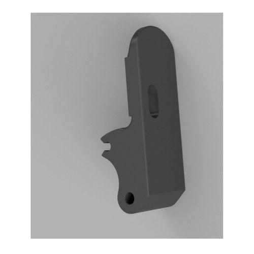 AnyCubic Max 4 BMG - 5139821