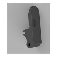 AnyCubic Max 4 BMG - 5139821