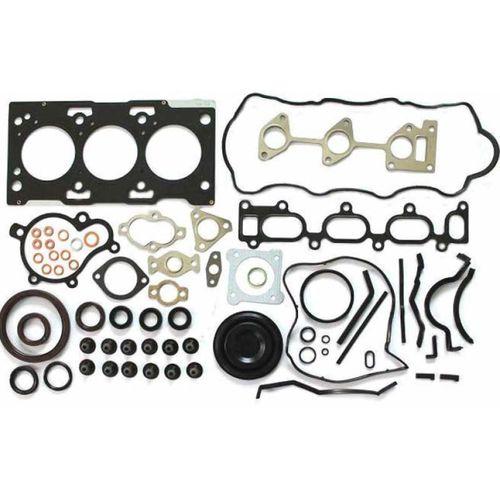 Accent Getz Takim Conta Çeli̇k D3Ea 2000-2006