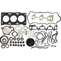 Accent Getz Takim Conta Çeli̇k D3Ea 2000-2006