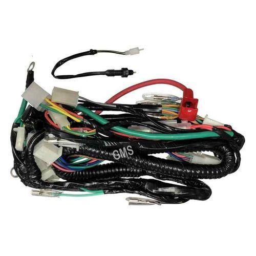 MONDİAL Elektrık Tesısatı Cup-Çelık-Falcon