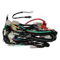 MONDİAL Elektrık Tesısatı Cup-Çelık-Falcon