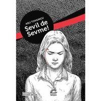 Sevil De Sevme! İletişim Yayınları