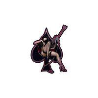 SEVGENT 70 X 100 Mm Sticker 10Lu