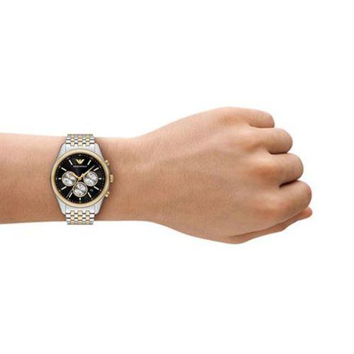 Emporio Armani AR11713 Erkek Kol Saati