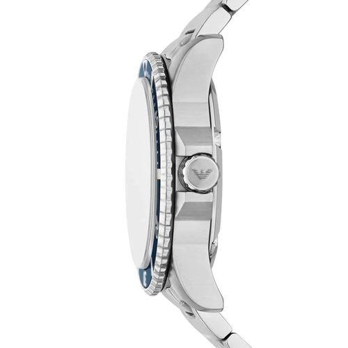 Emporio Armani AR11697 Solar Erkek Kol Saati