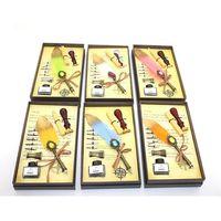 Divit Hokka Seti Model 8