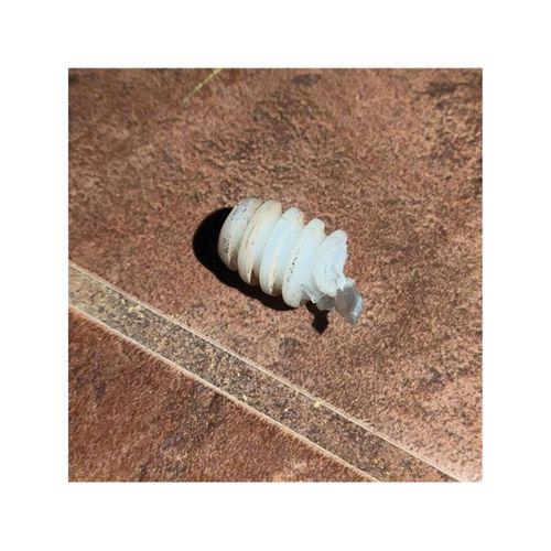 Süpürge Vida Aparatı (Bu ürün Sadece Plastik parçadır - Almadan Önce Soru Sorabilirsiniz)