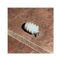 Süpürge Vida Aparatı (Bu ürün Sadece Plastik parçadır - Almadan Önce Soru Sorabilirsiniz)