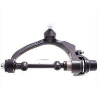 Kia Bongo Sol Üst Salincak 04-12