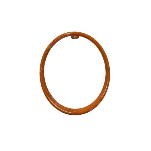 FALCON Falcon Far Karenajı Turuncu-Turtle