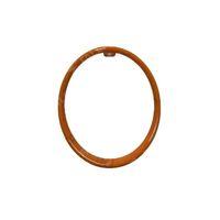 FALCON Falcon Far Karenajı Turuncu-Turtle