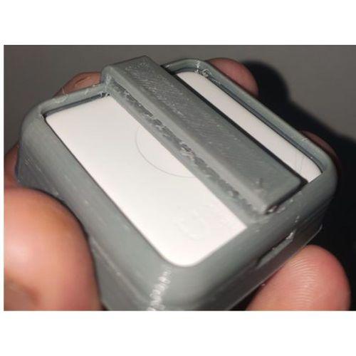 Klipli Xiaomi Mijia Termometre Tutucu – 5152496