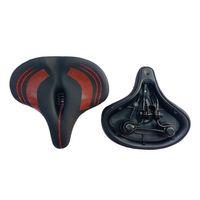 SEVGENT Mtb Sele Geniş Lüx