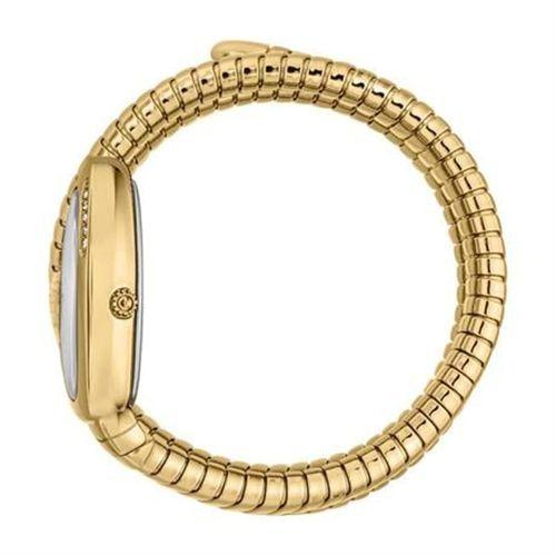 Just Cavalli JC1L230M0035 Kadın Kol Saati