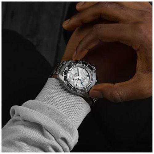 Seiko Prospex GMT SPB439J Erkek Kol Saati SPB439J1