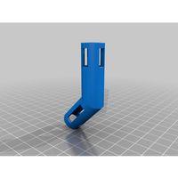 Vape Kartuş Konsolide Edici Zelda Sürümü (Bu ürün Sadece Plastik parçadır - Almadan Önce Soru Sorabilirsiniz)