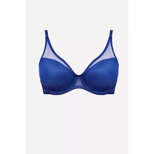 1010 Minimiser Desteksiz Sütyen