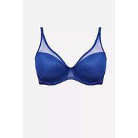 1010 Minimiser Desteksiz Sütyen