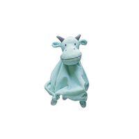 Beeztees Yavru Köpek Oyuncağı, Dragon, Peluş, Yeşil, 31,5x25x17cm