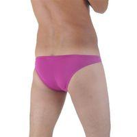 Br291162 Mikro Brazillian Slip