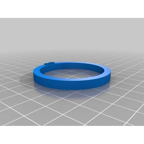 DPT100_4214_DCB_L5A1 _NCATC A - 5137910