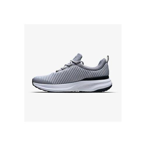 Lescon Volt 4 Flex Spor Ayakkabı