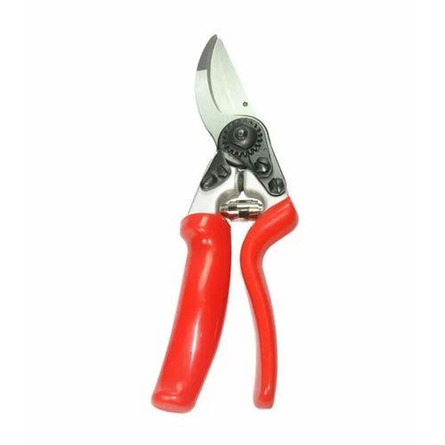 407f - Döner Saplı Bağ - Budama Makası 215 Mm