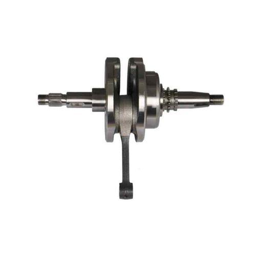 HONDA Honda Cb 125 E Krank 13 Mm Msr (Tek Bilyalı)