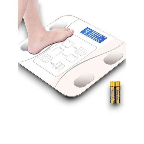Tf-1072 Bluetooth Baskül Tartı