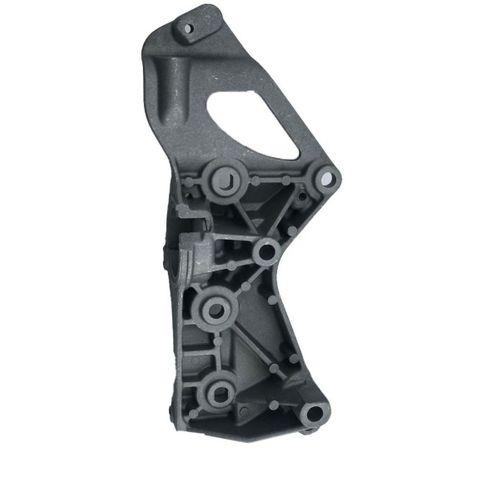 Alternatör Gergi Ayağı - Renault Clio 2 Kangoo Megane 2