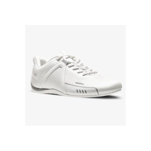 Lescon Rally Erkek Sneaker Ayakkabı BEYAZ