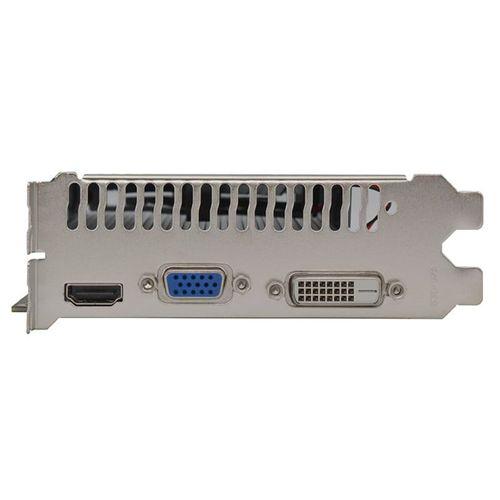 AFOX GEFORCE GTX750TI 4GB DDR5 AF750TI-4096D5H5-V3