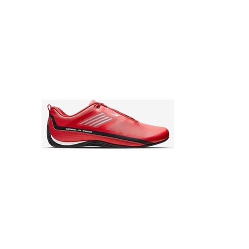 Lescon Zion Erkek Sneaker Ayakkabı