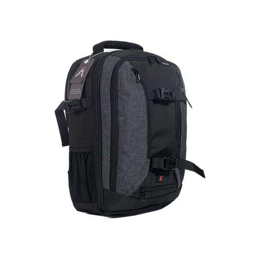 Arcury P06 Sırt Çantası