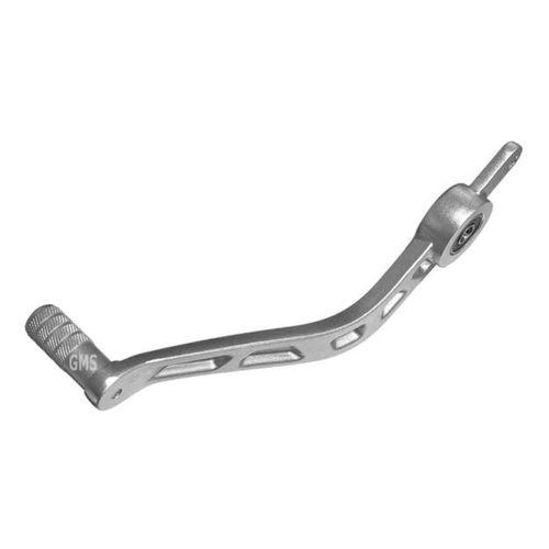 CF MOTO Cf Moto Arka Fren Pedalı Sr450